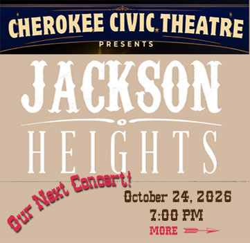 Jackson Heights