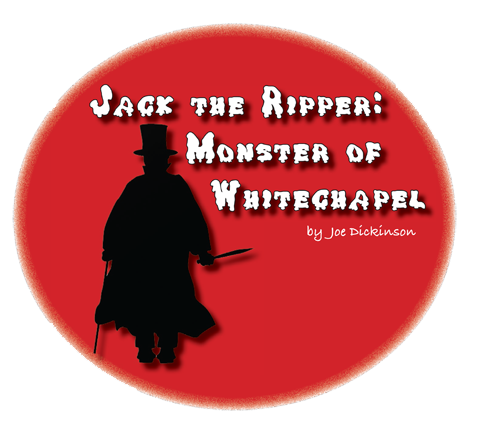 Jack The Ripper