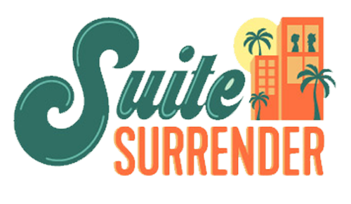 Suite Surrender