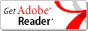 Get Adobe Reader