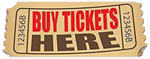 Buy Tickets Here