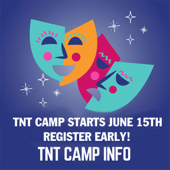 TNT Camp